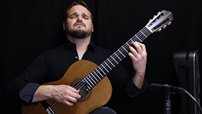 Severn Suite Cover